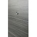 Бронедвері «Сіті» серії Преміум+ сірі, 2.2 мм сталь, 98 мм товщина полотна