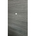 Бронедвери «Сити» серии Премиум+ серые, 2.2 мм сталь, 98 мм толщина полотна