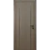 Міжкімнатні двері «Techno-20» колір Какао Супермат
