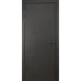 Межкомнатная дверь «Techno-29» цвет Антрацит