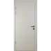 Міжкімнатні двері «Techno-29» колір Білий Супермат
