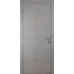 Міжкімнатні двері «Techno-29» колір Бетон Кремовий