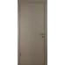 Міжкімнатні двері «Techno-29» колір Какао Супермат