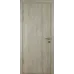 Межкомнатная дверь «Techno-29» цвет Дуб Пасадена