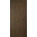 Міжкімнатні двері «Techno-29» колір Дуб Портовий