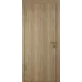 Межкомнатная дверь «Techno-29» цвет Дуб Сонома