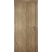 Межкомнатная дверь «Techno-29» цвет Дуб Янтарный
