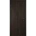 Міжкімнатні двері «Techno-29» колір Горіх Морений Темний