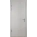 Міжкімнатні двері «Techno-29» колір Сосна Прованс