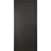 Межкомнатная дверь «Techno-29» цвет Венге Южное