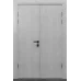 Міжкімнатні двері «Techno-29-2» колір Сосна Прованс