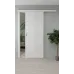 Міжкімнатні розсувні двері «Techno-29-slider» колір Сосна Прованс