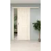 Міжкімнатні розсувні двері «Techno-46-slider» колір Дуб Немо Лате