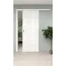 Міжкімнатні розсувні двері «Techno-46-slider» колір Сосна Прованс