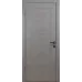 Межкомнатная дверь «Techno-49» цвет Бетон Кремовый