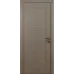Міжкімнатні двері «Techno-49» колір Какао Супермат