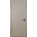 Межкомнатная дверь «Techno-49» цвет Дуб Немо Лате