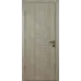 Межкомнатная дверь «Techno-49» цвет Дуб Пасадена