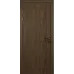 Межкомнатная дверь «Techno-49» цвет Дуб Портовый