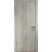 Міжкімнатні двері «Techno-49» колір Крафт Білий