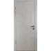 Міжкімнатні двері «Techno-49» колір Сосна Прованс