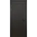 Міжкімнатні двері «Techno-49» колір Венге Південне
