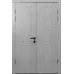 Розпашні двері «‎Techno-49» колір Сосна Прованс