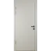 Міжкімнатні двері «Techno-55» колір Білий Супермат