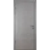 Межкомнатная дверь «Techno-55» цвет Бетон Кремовый