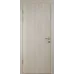 Міжкімнатні двері «Techno-55» колір Дуб Немо Лате