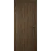 Межкомнатная дверь «Techno-55» цвет Дуб Портовый
