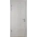Міжкімнатні двері «Techno-55» колір Сосна Прованс