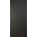 Межкомнатная дверь «Techno-55» цвет Венге Южное