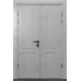 Распашная дверь «‎Techno-55» цвет Сосна Прованс