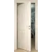 Межкомнатная раздвижная дверь «Techno-55-roto» цвет Дуб Немо Лате