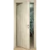 Міжкімнатні розсувні двері «Techno-55-roto» колір Дуб Пасадена