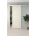 Міжкімнатні розсувні двері «Techno-55-slider» колір Дуб Немо Лате