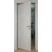 Міжкімнатні роторні двері «Techno-66f-roto» колір Сосна Прованс