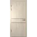 Міжкімнатні двері «Techno-67f» колір Дуб Немо Лате