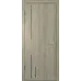 Межкомнктная дверь «Techno-68f» цвет Дуб Пасадена