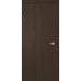 Міжкімнатні двері «Techno-68f» колір Дуб Портовий