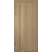 Межкомнктная дверь «Techno-68f» цвет Дуб Сонома