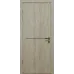 Міжкімнатні двері «Techno-69» колір Дуб Пасадена