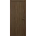 Міжкімнатні двері «Techno-69» колір Дуб Портовий