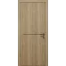 Міжкімнатні двері «Techno-69» колір Дуб Сонома