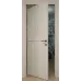 Міжкімнатні роторні двері «Techno-69-roto » колір Дуб Немо Лате