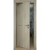 Міжкімнатні роторні двері «Techno-69-roto » колір Дуб Пасадена
