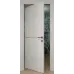 Міжкімнатні роторні двері «Techno-69-roto » колір Сосна Прованс