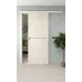Міжкімнатні розсувні двері «Techno-69-slider» колір Дуб Немо Лате