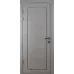 Межкомнатная дверь «Techno-71» цвет Бетон Кремовый